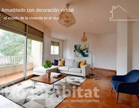 building sale el verger costa blanca by 470,000 eur