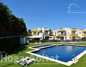 chalet sale denia la pedrera by 675,000 eur