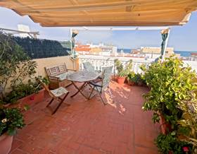 apartment sale moncofa playa masbó by 180,000 eur