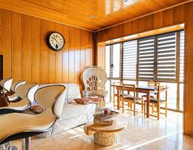 apartments for sale in torroella de fluvia