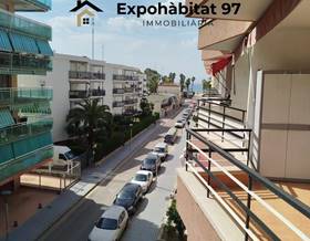 apartment sale salou paseo jaime i by 159,500 eur