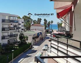 houses for sale in montbrio del camp