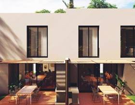 houses for sale in canyelles