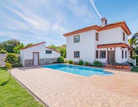 villas for sale in orgiva