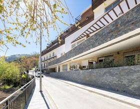 flat sale monachil monachil by 183,000 eur