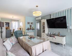 semidetached house sale atarfe vega de granada zona noroeste by 239,900 eur