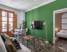 flat sale granada centro by 250,000 eur