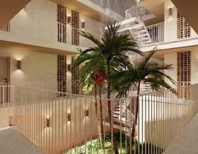 flat sale san pedro del pinatar lo pagán by 151,900 eur