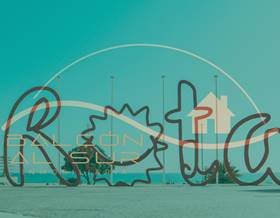 houses for sale in rota