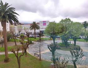 flat sale barakaldo by 250,000 eur