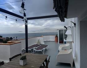 apartments for sale in la ampolla