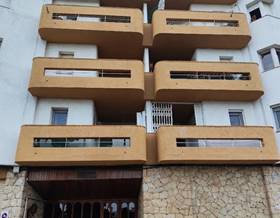 penthouse sale la ampolla by 240,000 eur