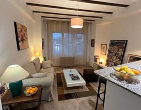 houses for rent in tortosa