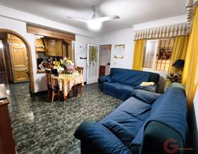 single family house sale granada carchuna by 191,000 eur