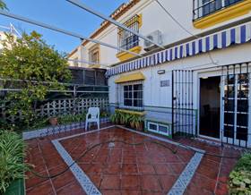 single family house sale salobreña playa by 419,000 eur