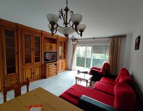 apartments for sale in estepona