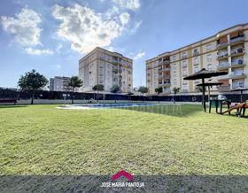 flat sale jerez de la frontera ronda este by 225,000 eur