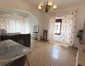 houses for sale in almonaster la real