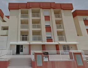 apartment sale orihuela by 180,500 eur