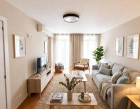 apartments for sale in llança
