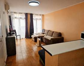 flat sale empuriabrava carrer badia-gran reserva by 150,000 eur