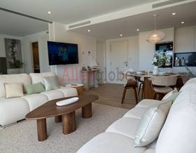 penthouse sale estepona by 620,000 eur