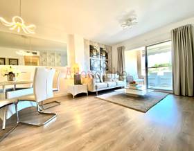 apartments for sale in istan