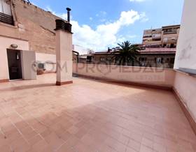 flat rent palma de mallorca llevant by 2,000 eur