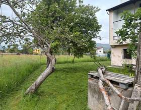 land sale renedo de pielagos salida burgos by 1,100,000 eur