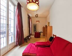 flat sale almeria centro by 160,000 eur