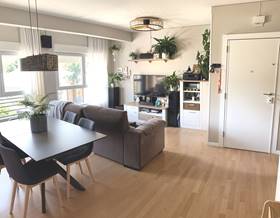 flat sale las rozas rozas by 340,000 eur