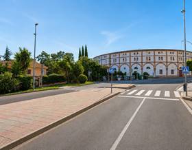 houses for sale in caceres