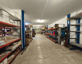 premises sale cantabria santander by 490,000 eur