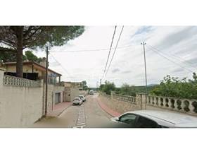 single family house sale piera piera by 95,200 eur