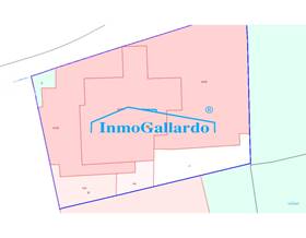 flat sale malaga el ejido-cristo de la epidemia-olletas-san miguel by 195,000 eur