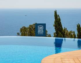 villa sale javea xabia balcon al mar by 1,390,000 eur