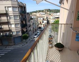 flat sale tortosa by 138,000 eur