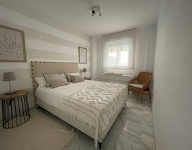 apartment sale casares costa del sol by 365,000 eur