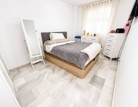 apartments for sale in estepona