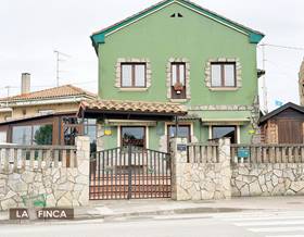premises for rent in corvera de asturias