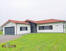 villas for sale in castrillon