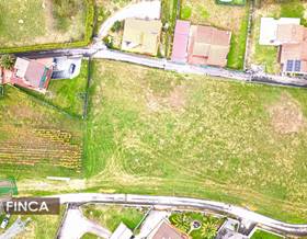 lands for sale in asturias province