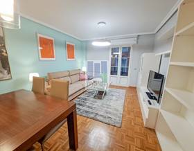 flat sale burgos centro-norte by 245,000 eur