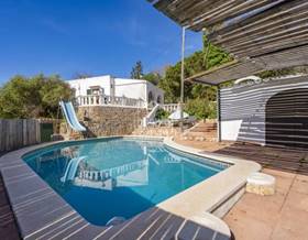 houses for sale in balearic islands
