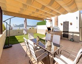 apartments for sale in albolote