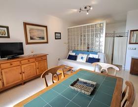 apartments for rent in vicar