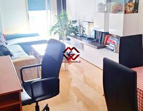 apartments for sale in puerto de mazarron