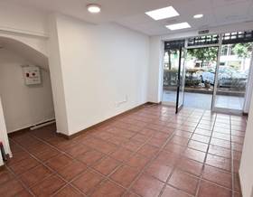 premises rent huelva huelva by 650 eur