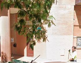 industrial warehouse rent alcorcon by 1,100 eur