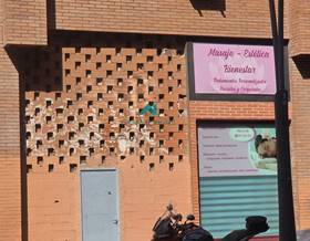 company rent madrid alcorcon by 700 eur